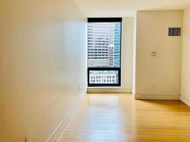 Condo for rent in Boston, Massachusetts