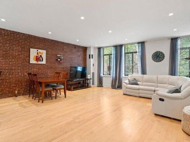 Condo for sale in Boston, Massachusetts