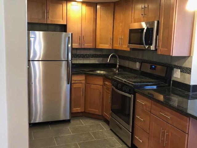 Condo for rent in Boston, Massachusetts