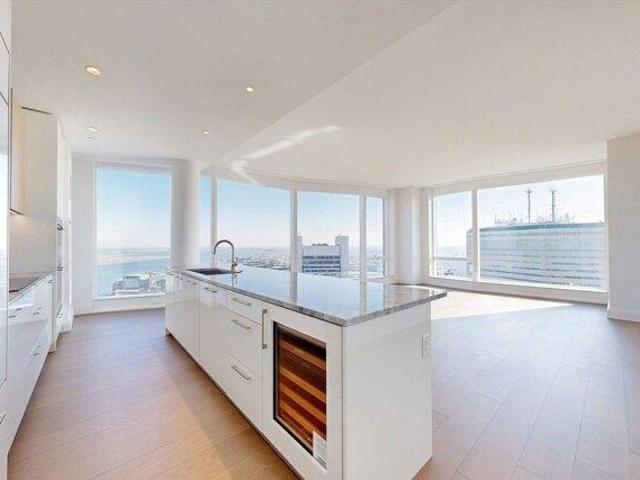 Condo for sale in Boston, Massachusetts