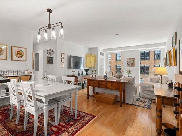 Condo for sale in Boston, Massachusetts