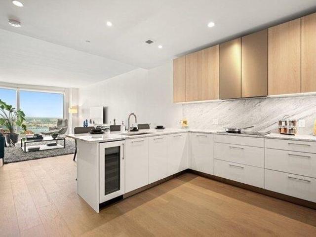 Condo for sale in Boston, Massachusetts