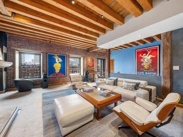 Condo for sale in Boston, Massachusetts
