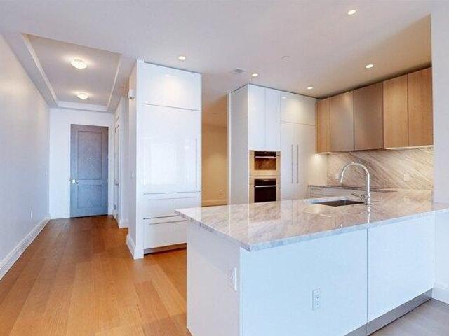Condo for sale in Boston, Massachusetts