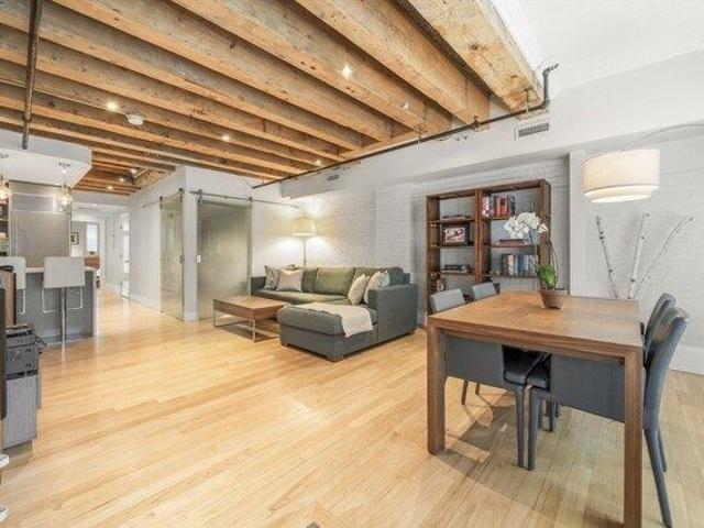 Condo for sale in Boston, Massachusetts