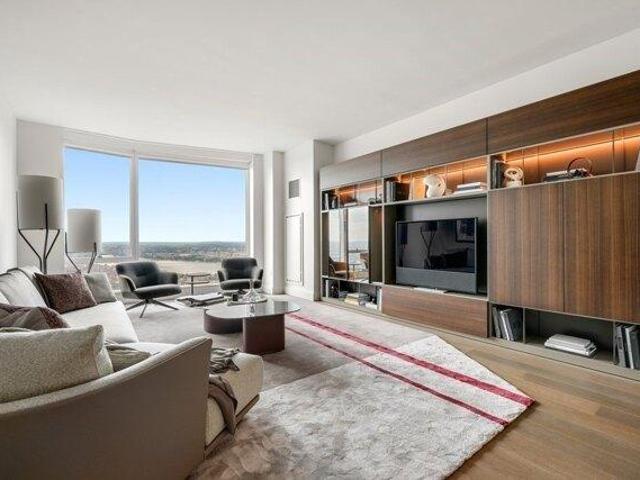 Condo for sale in Boston, Massachusetts