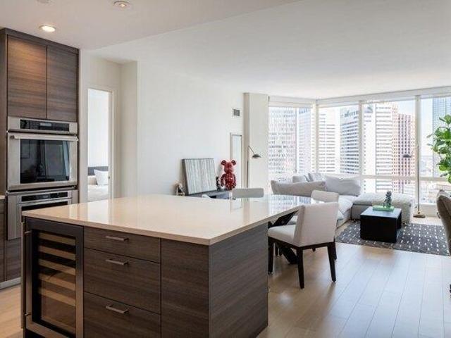 Condo for sale in Boston, Massachusetts