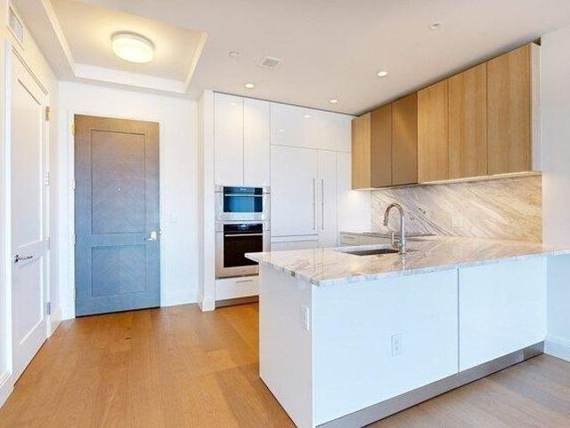 Condo for sale in Boston, Massachusetts