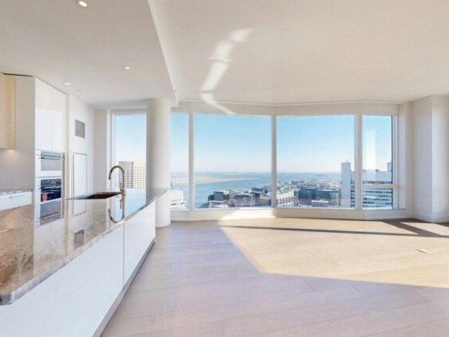 Condo for sale in Boston, Massachusetts