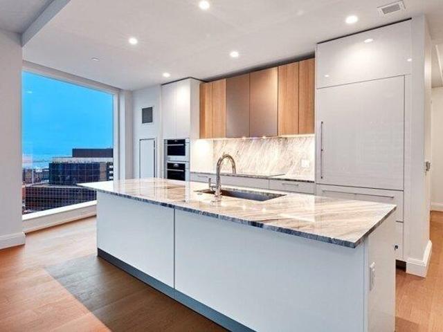 Condo for sale in Boston, Massachusetts
