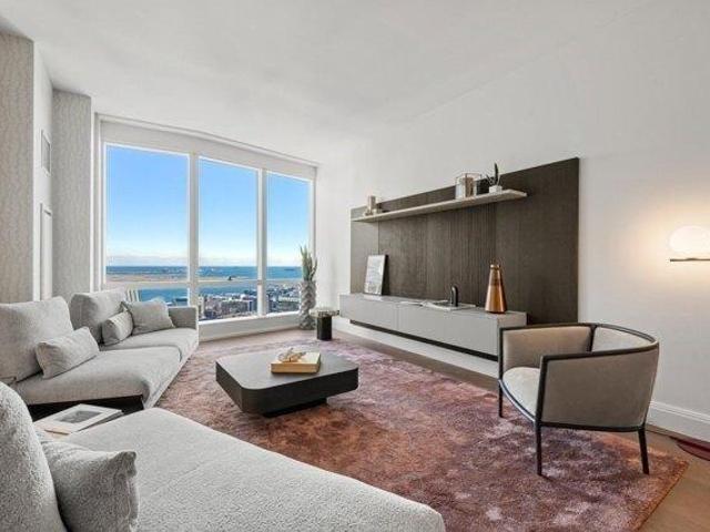 Condo for sale in Boston, Massachusetts