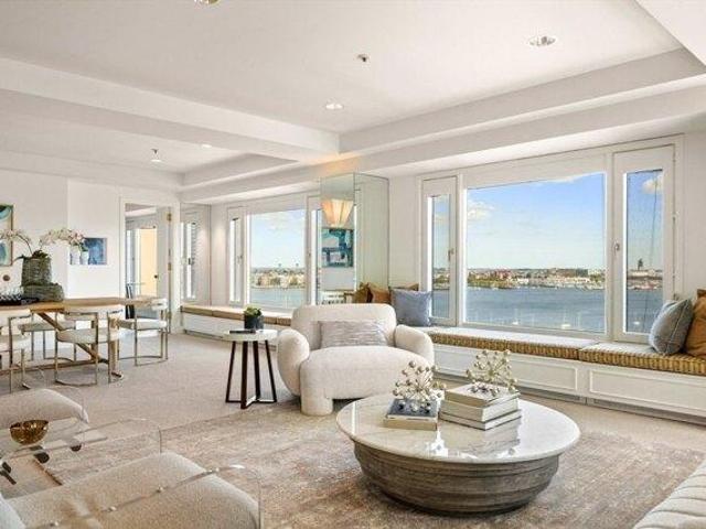 Condo for sale in Boston, Massachusetts