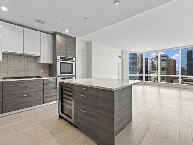 Condo for sale in Boston, Massachusetts