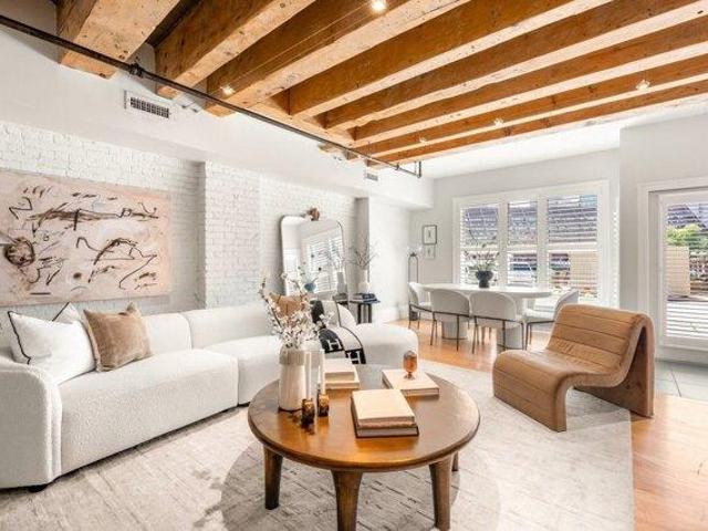 Condo for sale in Boston, Massachusetts