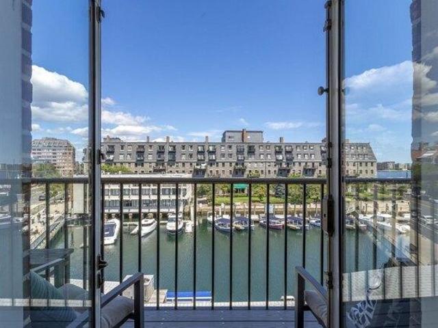 Condo for sale in Boston, Massachusetts