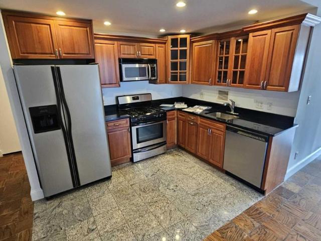 Condo for rent in Boston, Massachusetts