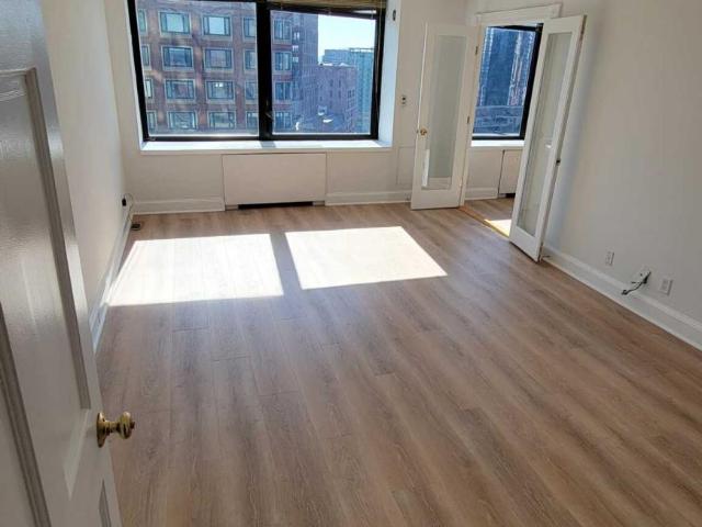 Condo for rent in Boston, Massachusetts