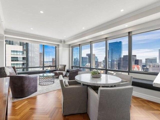 Condo for sale in Boston, Massachusetts