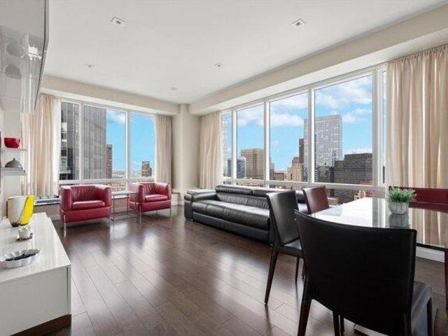 Condo for sale in Boston, Massachusetts