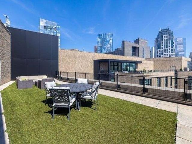 Condo for sale in Boston, Massachusetts