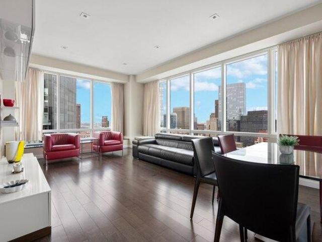 Condo for sale in Boston, Massachusetts