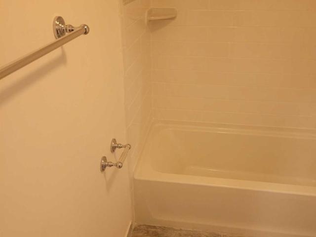 Condo for rent in Boston, Massachusetts