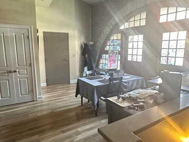 Condo for rent in Boston, Massachusetts