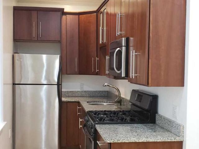 Condo for rent in Boston, Massachusetts