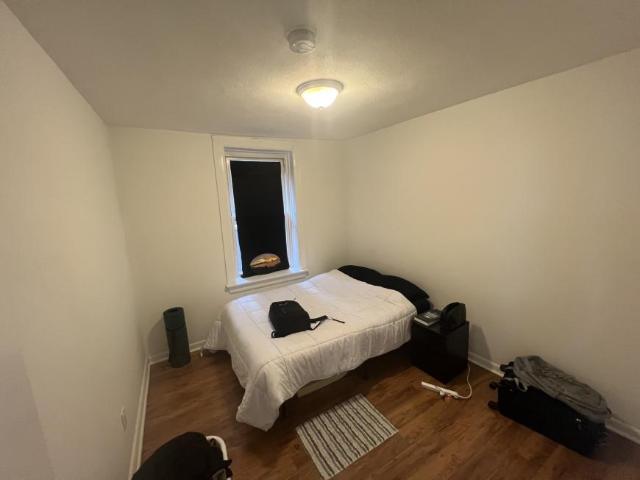 Apartment for rent in Boston, Massachusetts