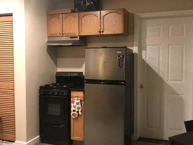 Condo for rent in Boston, Massachusetts