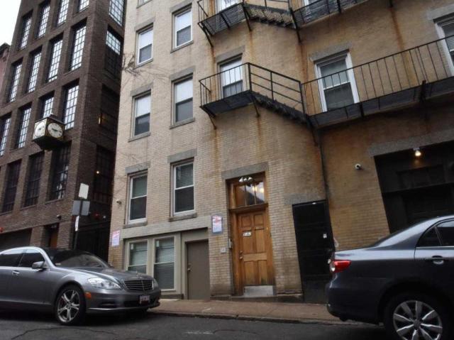 Condo for rent in Boston, Massachusetts