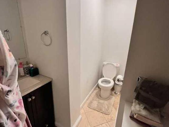 Condo for rent in Boston, Massachusetts