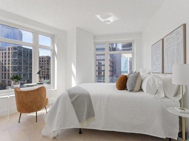 Condo for sale in Boston, Massachusetts