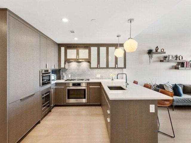 Condo for sale in Boston, Massachusetts