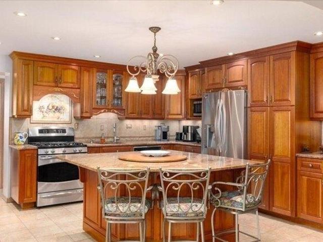 Condo for sale in Boston, Massachusetts