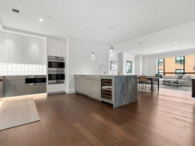 Condo for sale in Boston, Massachusetts