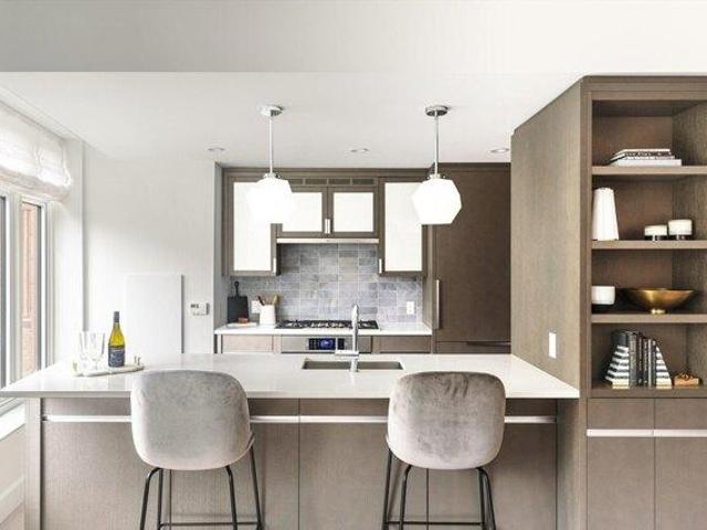 Condo for sale in Boston, Massachusetts
