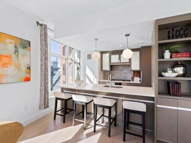Condo for sale in West End, Boston