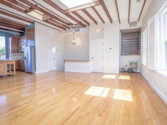 Condo for sale in Beacon Hill, Boston