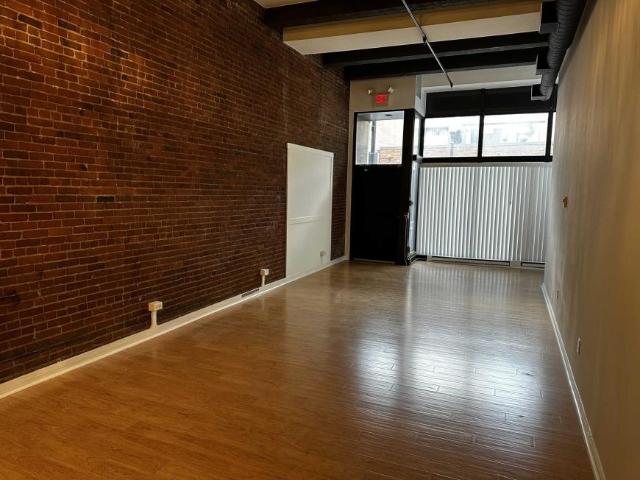 Condo for rent in Boston, Massachusetts