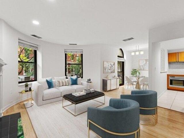 Condo for sale in Boston, Massachusetts