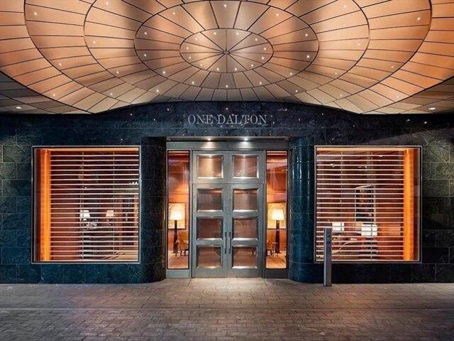 Condo for sale in Boston, Massachusetts