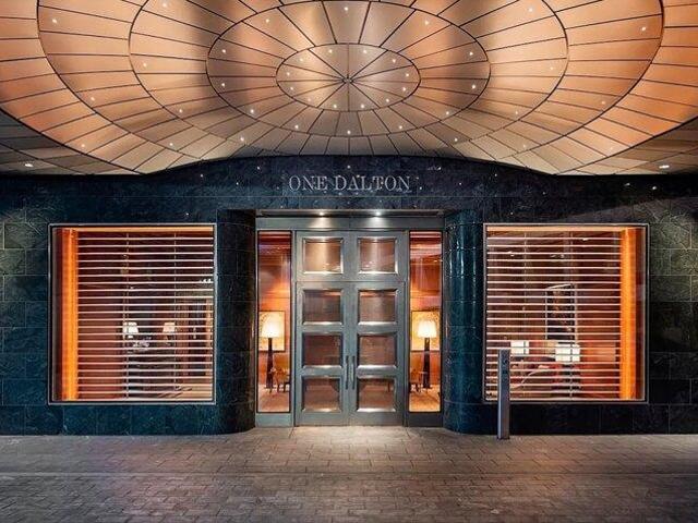 Condo for sale in Back Bay, Boston