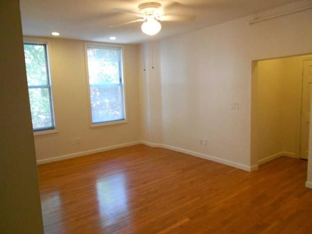 Condo for rent in Boston, Massachusetts