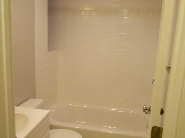 Condo for rent in Boston, Massachusetts