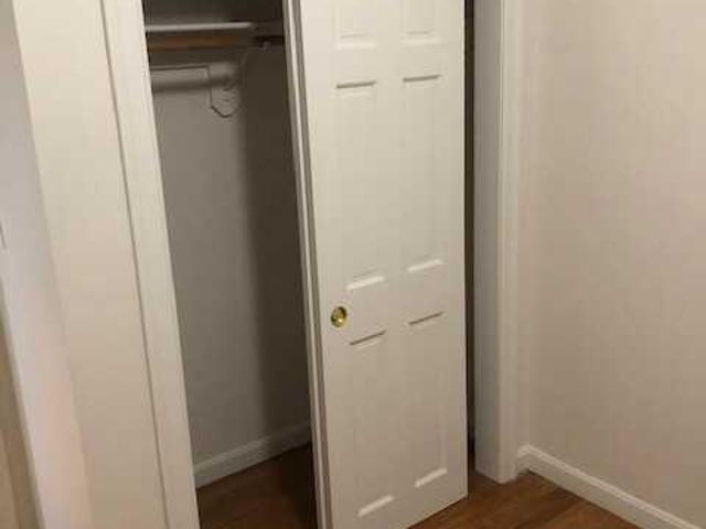 Condo for rent in Boston, Massachusetts