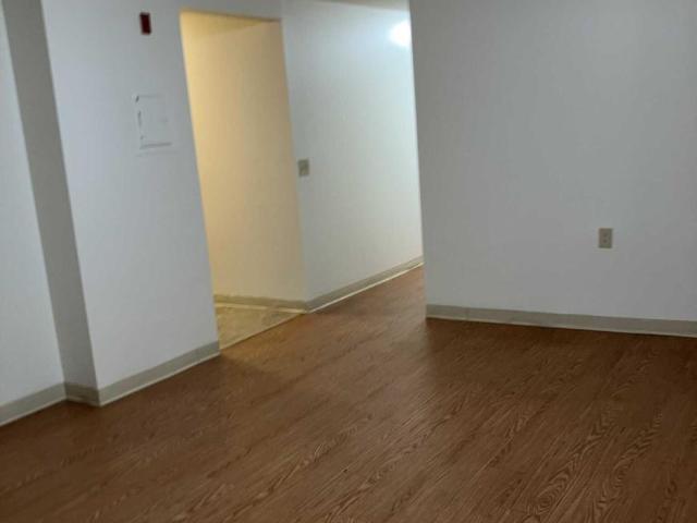 Condo for rent in Boston, Massachusetts