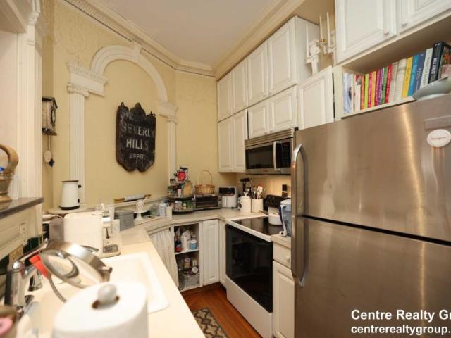 Condo for rent in Boston, Massachusetts