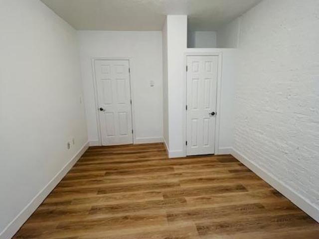 Apartment for rent in Boston, Massachusetts