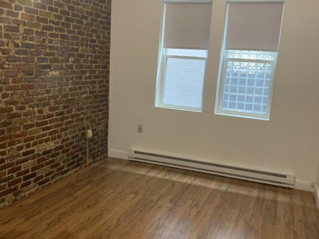 Apartment for rent in Boston, Massachusetts